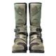 SIDI-bottes-adventure-2-gore-tex-image-119004600-thumbnail-1