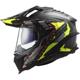 LS2-casque-cross-mx701-explorer-carbon-extend-image-55764737-thumbnail-1
