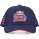 MARQUEZ-casquette-baseball-cap-2024-image-151045409-thumbnail-1