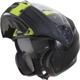 CABERG-casque-duke-ii-legend-image-20440913-thumbnail-0