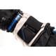 IXON-gants-pro-ragnar-image-58441667-thumbnail-2
