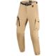 ALPINESTARS-pantalon-cargo-flex-ast-cargo-image-137423378-thumbnail-0