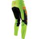 SHOT-pantalon-cross-kid-roll-image-42079076-thumbnail-1