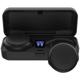 INTERPHONE-intercom-zero-image-151788507-thumbnail-2