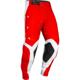 FLY-pantalon-cross-evo-le-podium-image-91122085-thumbnail-0
