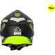 ACERBIS-casque-cross-x-track-image-69544674-thumbnail-2