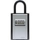 ABUS-boite-a-cle-keygarage-797-b-image-23156101-thumbnail-0