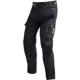SHOT-pantalon-cross-climatic-image-99594456-thumbnail-0