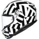 AGV-casque-k6-secret-image-20441597-thumbnail-1