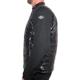 HARISSON-blouson-hybride-image-39392944-thumbnail-1