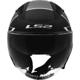LS2-casque-of600-copter-ii-tango-image-156227833-thumbnail-1