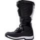 FOX-bottes-cross-comp-5-women-image-5634335-thumbnail-2