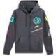 ALPINESTARS-veste-sportswear-variegate-image-129289885-thumbnail-0