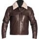 HELSTONS-blouson-tribe-image-15976908-thumbnail-0
