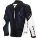 DAINESE-blouson-super-sprint-d-dry-image-148455556-thumbnail-1