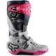 FOX-bottes-cross-instinct-image-86072335-thumbnail-1