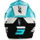 SHOT-casque-cross-furious-chase-image-42079099-thumbnail-2