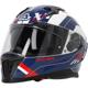 ACERBIS-casque-x-way-graphic-image-97337879-thumbnail-0