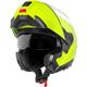 SCHUBERTH-casque-c5-fluo-image-43889121-thumbnail-1