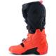 ALPINESTARS-bottes-cross-tech-7-image-136268070-thumbnail-2