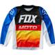 FOX-maillot-cross-kids-180-fyce-image-22308017-thumbnail-0