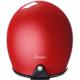 STORMER-casque-quartz-glitter-image-91122898-thumbnail-1