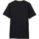 FOX-tee-shirt-a-manches-courtes-x-honda-premium-image-97337497-thumbnail-1
