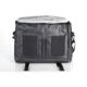 BAGSTER-sac-bandouliere-mobility-image-39837075-thumbnail-1