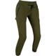 BERING-pantalon-lady-richie-image-67648770-thumbnail-0