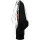CHAFT-clignotants-sliver-image-4907990-thumbnail-2