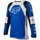 FOX-maillot-cross-youth-180-lux-image-41429621-thumbnail-1