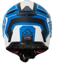 ACERBIS-casque-cross-profile-5-image-69544688-thumbnail-2