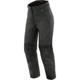 DAINESE-pantalon-campbell-lady-d-dry-image-31772498-thumbnail-0