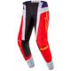 ALPINESTARS-pantalon-cross-techstar-ocuri-pants-image-86874141-thumbnail-0