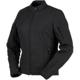 FURYGAN-veste-jody-image-62189059-thumbnail-1