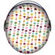 GREX-casque-g11-artwork-love-image-36029062-thumbnail-0
