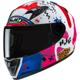 HJC-casque-y10-mika-mc28-kid-image-136621192-thumbnail-0