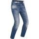 PMJ-jeans-cruise-image-64989132-thumbnail-0