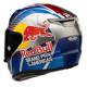 HJC RPHA-casque-rpha-12-redbull-austin-gp-2-image-134702833-thumbnail-1