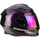 SCORPION-casque-exo-510-air-fantasy-image-26304312-thumbnail-1