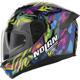 NOLAN-casque-n60-6-barrio-image-87794467-thumbnail-1