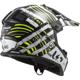 LS2-casque-cross-mx437-fast-evo-verve-image-57625293-thumbnail-2