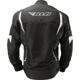 BLH-blouson-be-spring-image-4906808-thumbnail-8