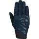 IXON-gants-hurricane-image-69544217-thumbnail-0