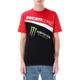 DUCATI-tee-shirt-ducati-corse-x-monster-energy-image-148661750-thumbnail-0