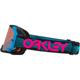 OAKLEY-masque-cross-airbrake-mx-blue-wired-prizm-mx-sapphire-image-136083305-thumbnail-1