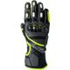 RST-gants-fulcrum-image-73805652-thumbnail-0