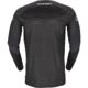 ACERBIS-maillot-cross-x-duro-30-image-137422689-thumbnail-1