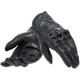 DAINESE-gants-blackshape-image-50373343-thumbnail-0