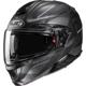HJC RPHA-casque-rpha-91-blat-mc5sf-image-118900779-thumbnail-0